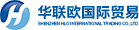 logo2